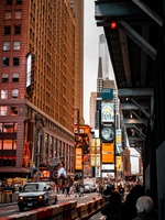B0000240.jpg